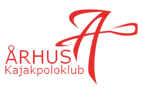 Århus Kajakpoloklub